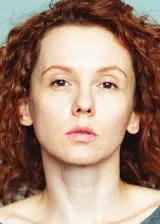Mariya Maykova-Slidovker