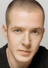 Артем Сучков