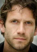 Бернхард Форхер