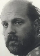 Rudi Vyorlitser