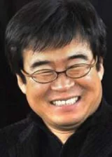 Ли Джу-хван