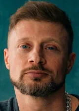 Михаил Дементьев