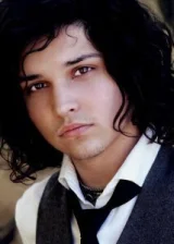 Августо Агилера