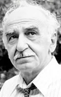 Rasim Ojagov