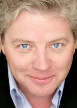 Томас Ф. Уилсон