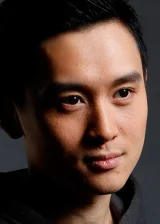 Lin Man-Lun