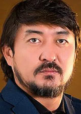 Асет Имангалиев
