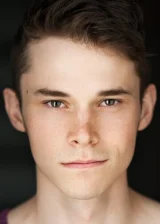 Джонатан Уайтселл