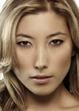 Дичен Лакмэн