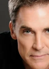 Майк Уоткис