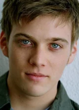 Джейк Эйбел