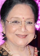 Баби Табассум