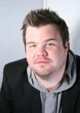 Esh Kristian