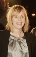 Sherril Klark