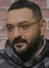 Эмир Кхалильзаде