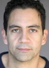 Хосе Суньига