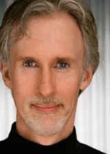 Mark MakKenzi