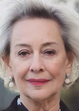 Чигдем Онат