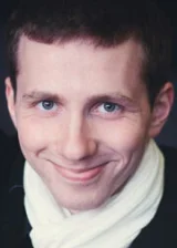 Сергей Троев