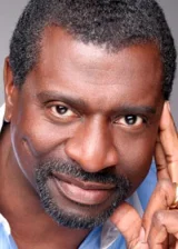 Афемо Омилами