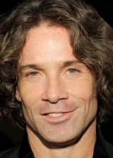 Курт Уиммер