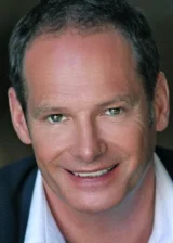 Марк Лестер