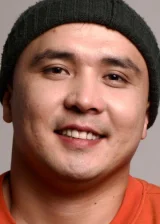 Багжан Данай