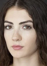 Бурджу Озберк