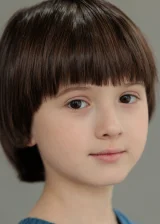 Александр Бугин