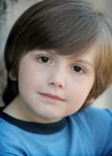 Джуда Нельсон