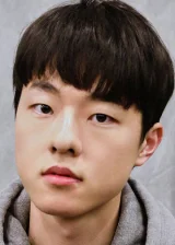 Ким Дон-хви