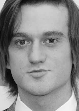 Эдди Хэсселл