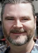 Джон А. Дэвис