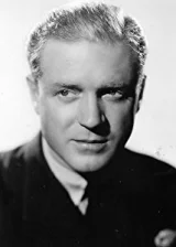 Гэвин Мьюир