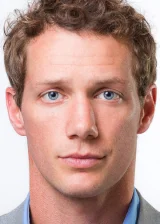Jonni Uektor