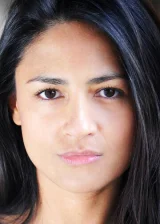 Аруна Шилдс