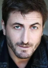 Jan-Filipp Richchi