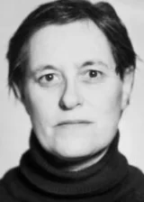 Tatyana Aleksandrova