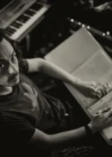 Тим Филлипс