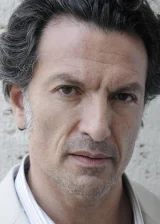 Козимо Фуско