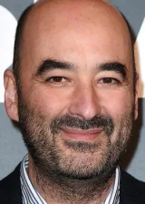 Никола Гуальяноне