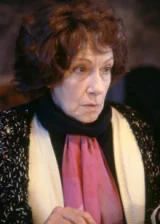 Odett Pike