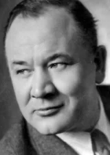 Борис Андреев