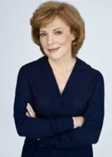 Dayan Tsisla