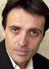 Loran Puatreno