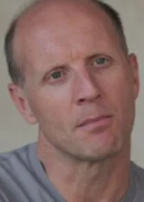 Тома Венсан