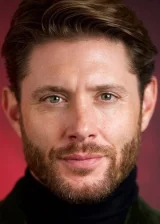 Дженсен Эклс