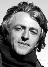 Пабло Сесар