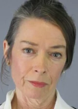 Эдриэнн Пирс