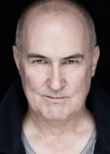 Gilbert Martin